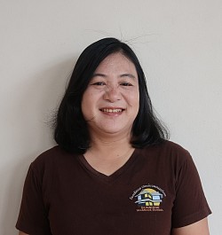 Tiwa