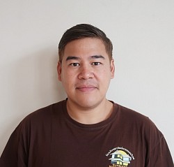 Paul