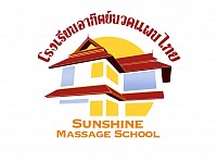 Sunshine Thai Massage School